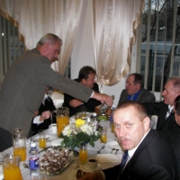 2006-11-10- 15-lecie ZZPW